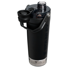 Stanley Activate Shaker 0,60 LT - Siyah