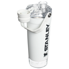 Stanley Activate Shaker 0,60 LT - Beyaz