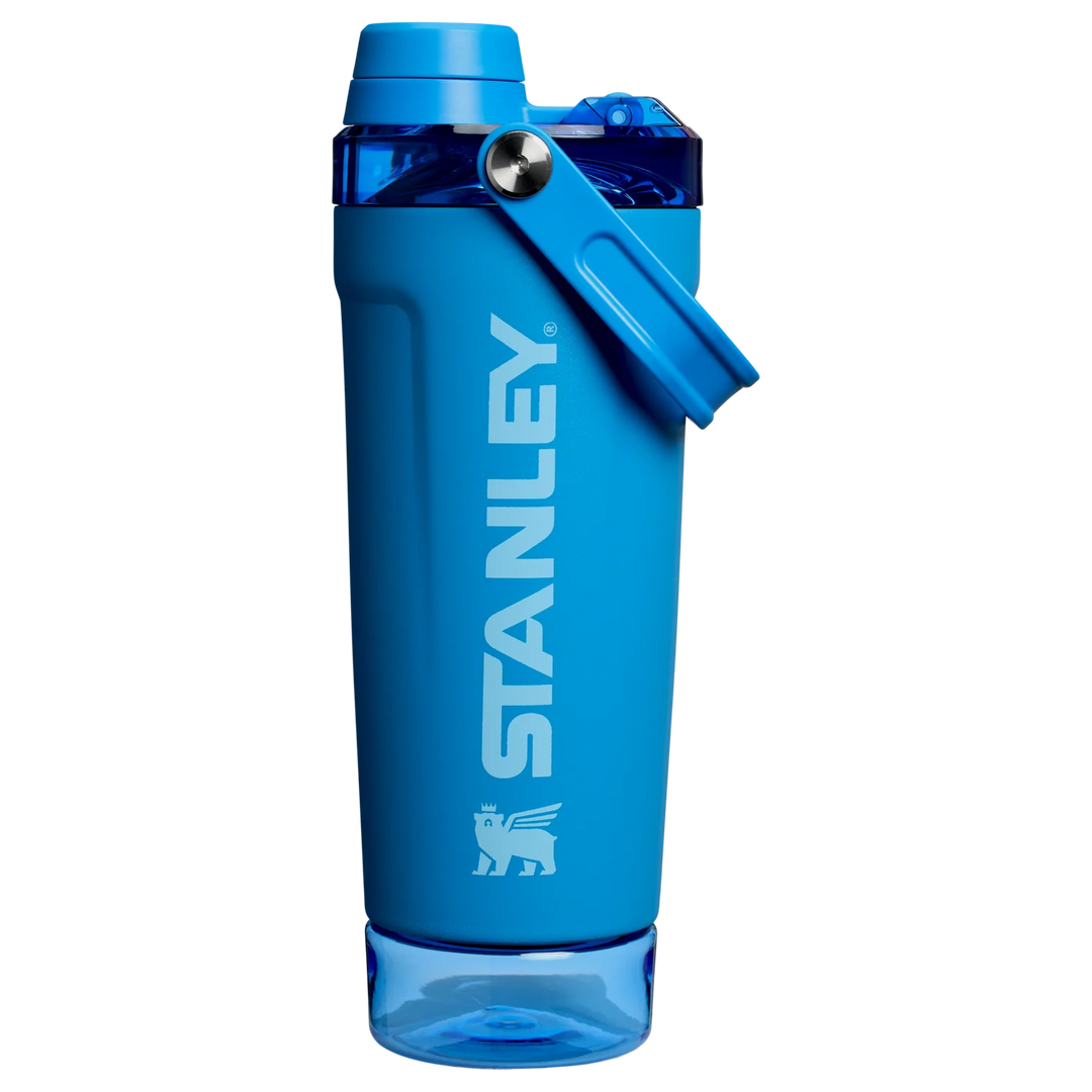 Stanley Activate Shaker 0,60 LT - Mavi