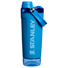 Stanley Activate Shaker 0,60 LT - Mavi
