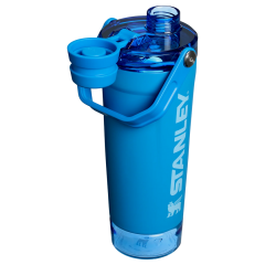 Stanley Activate Shaker 0,60 LT - Mavi