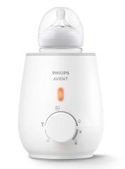Philips Avent SCF355/07 Hızlı Biberon ısıtıcı