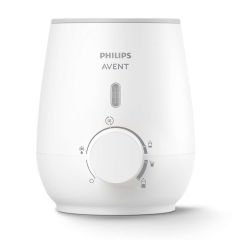 Philips Avent SCF355/07 Hızlı Biberon ısıtıcı