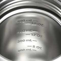 Stanley Activate Shaker 0,60 LT - Chartreuse