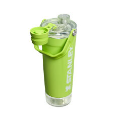 Stanley Activate Shaker 0,60 LT - Chartreuse