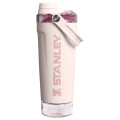 Stanley Activate Shaker 0,60 LT - Rose Quartz