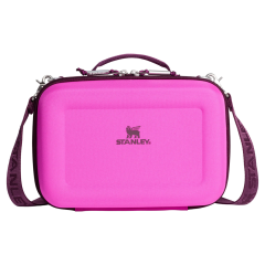 Stanley All Day Arista Mini Lunch Box 4 LT - Violet Blossom
