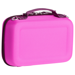 Stanley All Day Arista Mini Lunch Box 4 LT - Violet Blossom