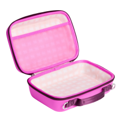Stanley All Day Arista Mini Lunch Box 4 LT - Violet Blossom