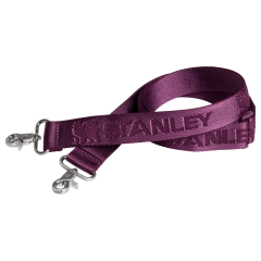 Stanley All Day Arista Mini Lunch Box 4 LT - Violet Blossom