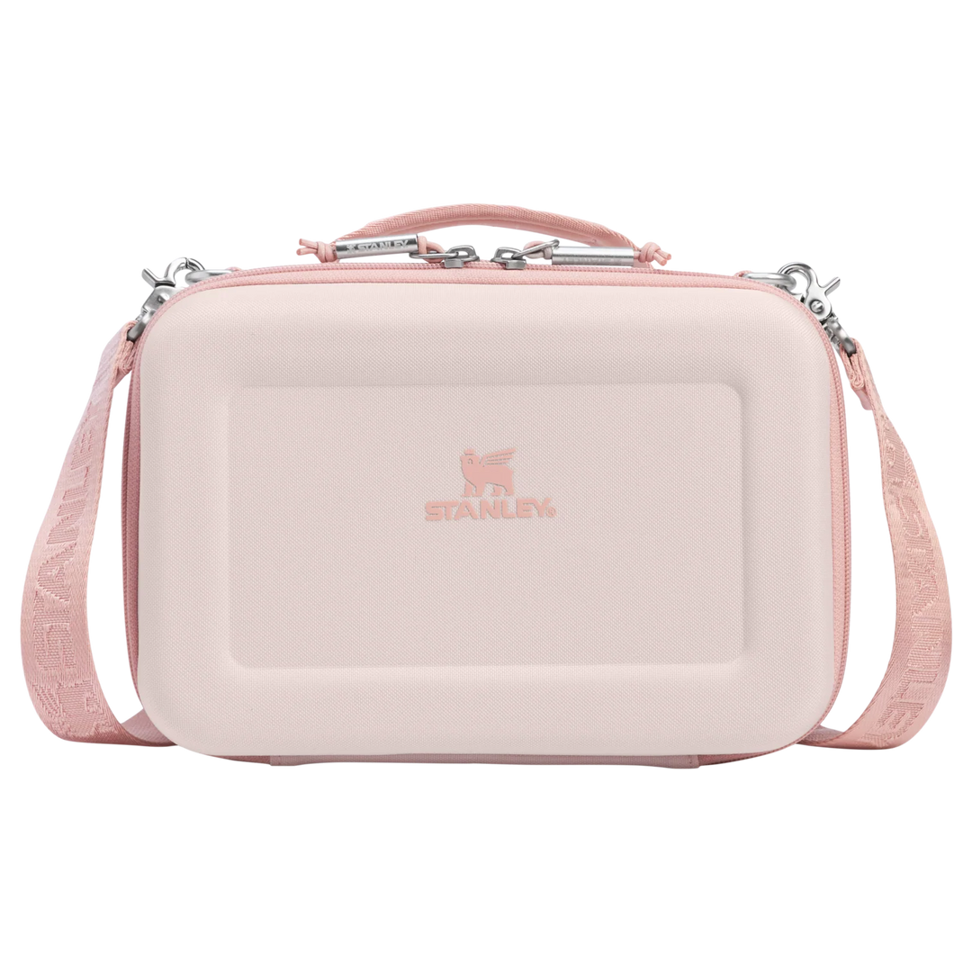 Stanley All Day Arista Mini Lunch Box 4 LT - Açık Pembe