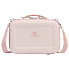 Stanley All Day Arista Mini Lunch Box 4 LT - Açık Pembe