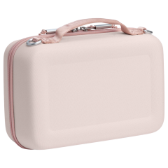 Stanley All Day Arista Mini Lunch Box 4 LT - Açık Pembe