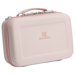 Stanley All Day Arista Mini Lunch Box 4 LT - Açık Pembe