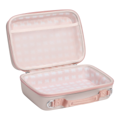 Stanley All Day Arista Mini Lunch Box 4 LT - Açık Pembe