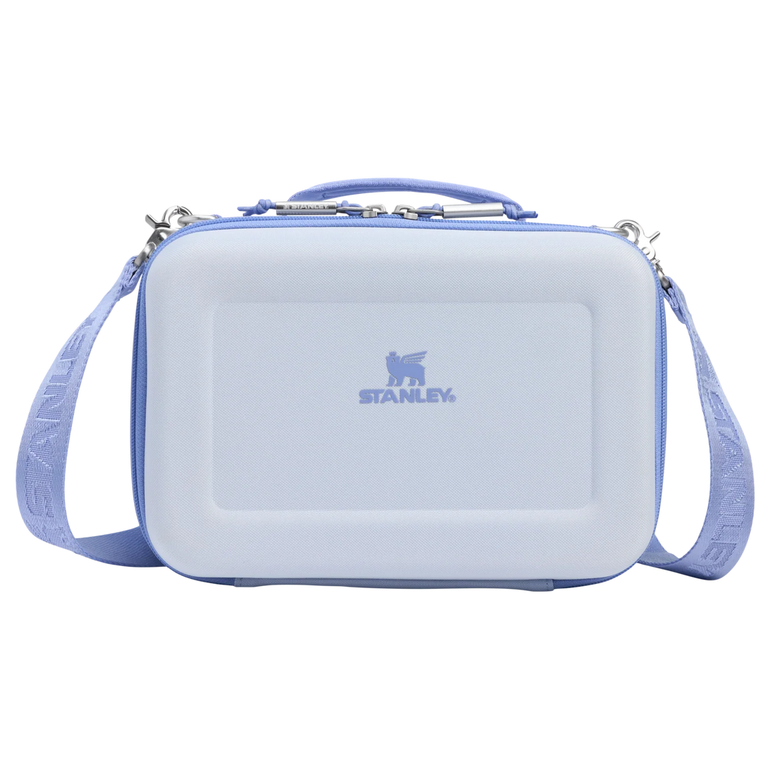 Stanley All Day Arista Mini Lunch Box 4 LT - Açık Mavi