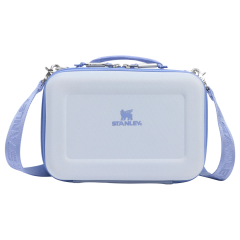 Stanley All Day Arista Mini Lunch Box 4 LT - Açık Mavi
