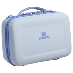 Stanley All Day Arista Mini Lunch Box 4 LT - Açık Mavi