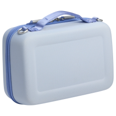 Stanley All Day Arista Mini Lunch Box 4 LT - Açık Mavi