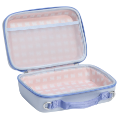 Stanley All Day Arista Mini Lunch Box 4 LT - Açık Mavi