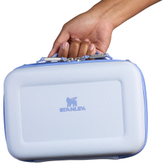 Stanley All Day Arista Mini Lunch Box 4 LT - Açık Mavi