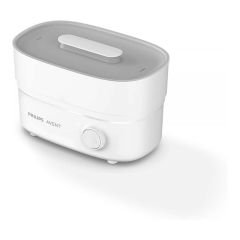 Philips Avent SCF291/00 Buharlı Biberon Sterilizatörü