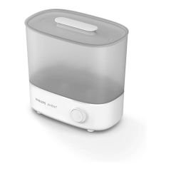 Philips Avent SCF291/00 Buharlı Biberon Sterilizatörü
