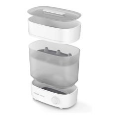 Philips Avent SCF291/00 Buharlı Biberon Sterilizatörü