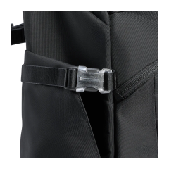 The Vitalize™ Macro Method Backpack 29.2 LT - Siyah