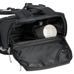 The Vitalize™ Macro Method Backpack 29.2 LT - Siyah