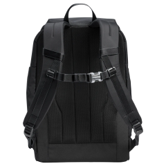 The Vitalize™ Macro Method Backpack 29.2 LT - Siyah