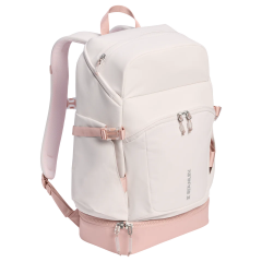 The Vitalize™ Macro Method Backpack 29.2 LT - Rose Quartz