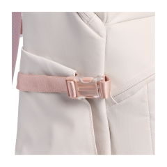 The Vitalize™ Macro Method Backpack 29.2 LT - Rose Quartz