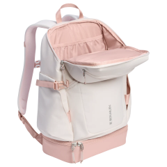 The Vitalize™ Macro Method Backpack 29.2 LT - Rose Quartz