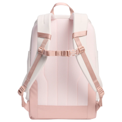 The Vitalize™ Macro Method Backpack 29.2 LT - Rose Quartz
