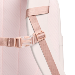 The Vitalize™ Macro Method Backpack 29.2 LT - Rose Quartz