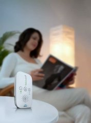 Philips Avent SCD502/26 DECT Bebek Telsizi
