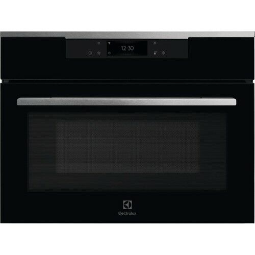 Electrolux KVLBE08X Ankastre Fırın