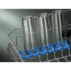 Electrolux ESM48310SX Solo Bulaşık Makinesi Çelik 8 Prog. 14 Kişilik