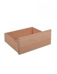 La Sommelière CIG251 3 Bölmeli Puro Dolabı