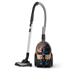 Philips XB7151/07 Torbasız Elektrikli Süpürge