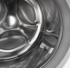 Electrolux EW6FN429BT 9 kg 1200 Devir Çamaşır Makinesi