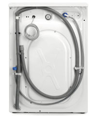Electrolux EW6FN429BT 9 kg 1200 Devir Çamaşır Makinesi