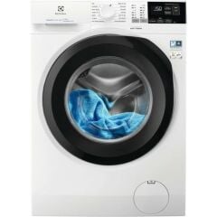 Electrolux EW6FN449BT Perfectcare 600 9 kg 1400 Devir Çamaşır Makinesi