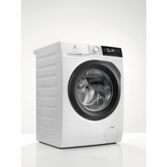 Electrolux EW6F3146BEB 10 kg 1400 Devir Çamaşır Makinesi