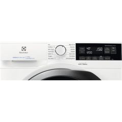 Electrolux EW6F3146BEB 10 kg 1400 Devir Çamaşır Makinesi