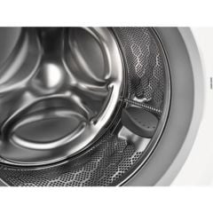 Electrolux EW6F3146BEB 10 kg 1400 Devir Çamaşır Makinesi