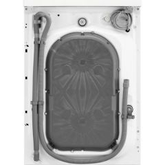 Electrolux EW7WO349ST 9 kg Yıkama 5kg 1400 Devir Kurutmalı Çamaşır Makinesi