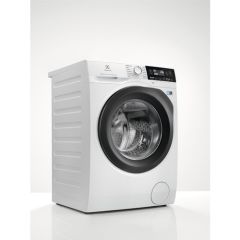 Electrolux EW7WO349ST 9 kg Yıkama 5kg 1400 Devir Kurutmalı Çamaşır Makinesi