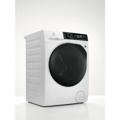 Electrolux EW8WN261BT 1600 Devir 10 kg Yıkama / 6 kg Kurutmalı Çamaşır Makinesi